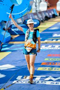 BIB: 397
                            <button type="button" onclick="openModal(22749030)" class="btn btn-primary btn-sm float-right btn-popup" data-toggle="modal" data-target=".modal-high-quality">
                        <i class="fas fa-shopping-cart"></i> Add to Cart
                    </button>
                                            <button type="button" onclick="isThisMe(22749030, true)" class="btn btn-success btn-sm float-right btn-popup btn-isme hidden" data-toggle="tooltip" data-placement="bottom" title="นี่คือรูปของคุณใช่ไหม คลิกที่นี่เพื่อเอาเข้าอัลบั้ม">
                        <i class="fas fa-plus"></i> Add to album
                    </button>
                    <button type="button" onclick="isThisMe(22749030, false)" class="btn btn-warning btn-sm float-right btn-popup btn-isnotme hidden">
                        <i class="fas fa-ban"></i> Remove from album
                    </button>